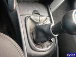 Peugeot 207 1.6 MR`09 E4 Aukcja 325184 - grafika 144