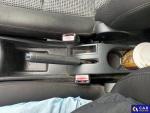 Peugeot 207 1.6 MR`09 E4 Aukcja 325184 - grafika 146