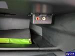 Peugeot 207 1.6 MR`09 E4 Aukcja 325184 - grafika 11