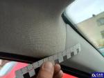 Peugeot 207 1.6 MR`09 E4 Aukcja 325184 - grafika 148