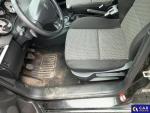 Peugeot 207 1.6 MR`09 E4 Aukcja 325184 - grafika 152