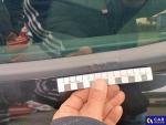 Peugeot 207 1.6 MR`09 E4 Aukcja 325184 - grafika 153