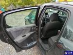 Peugeot 207 1.6 MR`09 E4 Aukcja 325184 - grafika 154