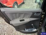 Peugeot 207 1.6 MR`09 E4 Aukcja 325184 - grafika 155