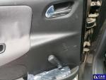 Peugeot 207 1.6 MR`09 E4 Aukcja 325184 - grafika 156