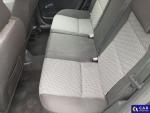 Peugeot 207 1.6 MR`09 E4 Aukcja 325184 - grafika 157