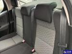 Peugeot 207 1.6 MR`09 E4 Aukcja 325184 - grafika 158