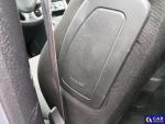 Peugeot 207 1.6 MR`09 E4 Aukcja 325184 - grafika 161
