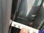 Peugeot 207 1.6 MR`09 E4 Aukcja 325184 - grafika 164