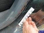 Peugeot 207 1.6 MR`09 E4 Aukcja 325184 - grafika 165