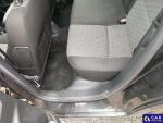 Peugeot 207 1.6 MR`09 E4 Aukcja 325184 - grafika 166
