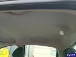 Peugeot 207 1.6 MR`09 E4 Aukcja 325184 - grafika 167