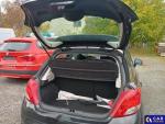 Peugeot 207 1.6 MR`09 E4 Aukcja 325184 - grafika 168