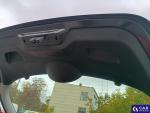 Peugeot 207 1.6 MR`09 E4 Aukcja 325184 - grafika 169