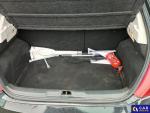 Peugeot 207 1.6 MR`09 E4 Aukcja 325184 - grafika 170