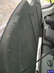 Peugeot 207 1.6 MR`09 E4 Aukcja 325184 - grafika 171
