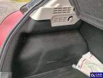 Peugeot 207 1.6 MR`09 E4 Aukcja 325184 - grafika 172