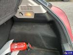 Peugeot 207 1.6 MR`09 E4 Aukcja 325184 - grafika 173