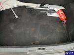 Peugeot 207 1.6 MR`09 E4 Aukcja 325184 - grafika 174