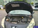 Peugeot 207 1.6 MR`09 E4 Aukcja 325184 - grafika 14