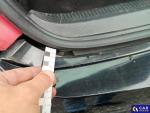 Peugeot 207 1.6 MR`09 E4 Aukcja 325184 - grafika 177