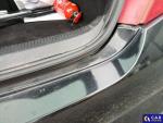 Peugeot 207 1.6 MR`09 E4 Aukcja 325184 - grafika 179
