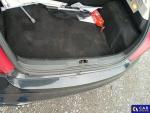 Peugeot 207 1.6 MR`09 E4 Aukcja 325184 - grafika 180