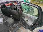 Peugeot 207 1.6 MR`09 E4 Aukcja 325184 - grafika 181