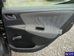 Peugeot 207 1.6 MR`09 E4 Aukcja 325184 - grafika 182