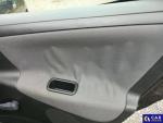 Peugeot 207 1.6 MR`09 E4 Aukcja 325184 - grafika 184