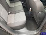Peugeot 207 1.6 MR`09 E4 Aukcja 325184 - grafika 185