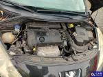 Peugeot 207 1.6 MR`09 E4 Aukcja 325184 - grafika 15