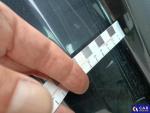 Peugeot 207 1.6 MR`09 E4 Aukcja 325184 - grafika 189