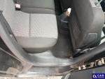 Peugeot 207 1.6 MR`09 E4 Aukcja 325184 - grafika 190