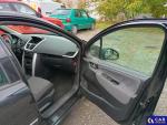 Peugeot 207 1.6 MR`09 E4 Aukcja 325184 - grafika 191
