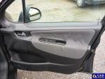 Peugeot 207 1.6 MR`09 E4 Aukcja 325184 - grafika 192