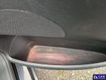 Peugeot 207 1.6 MR`09 E4 Aukcja 325184 - grafika 194