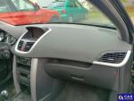 Peugeot 207 1.6 MR`09 E4 Aukcja 325184 - grafika 195