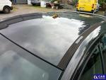 Peugeot 207 1.6 MR`09 E4 Aukcja 325184 - grafika 16
