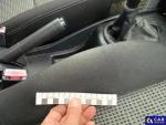 Peugeot 207 1.6 MR`09 E4 Aukcja 325184 - grafika 197