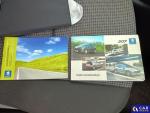 Peugeot 207 1.6 MR`09 E4 Aukcja 325184 - grafika 198