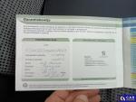 Peugeot 207 1.6 MR`09 E4 Aukcja 325184 - grafika 199