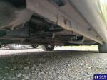 Peugeot 207 1.6 MR`09 E4 Aukcja 325184 - grafika 18