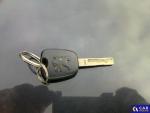 Peugeot 207 1.6 MR`09 E4 Aukcja 325184 - grafika 19