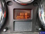 Peugeot 207 1.6 MR`09 E4 Aukcja 325184 - grafika 20