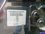 Peugeot 207 1.6 MR`09 E4 Aukcja 325184 - grafika 21