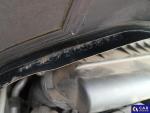 Peugeot 207 1.6 MR`09 E4 Aukcja 325184 - grafika 22