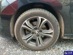 Peugeot 207 1.6 MR`09 E4 Aukcja 325184 - grafika 24