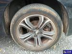 Peugeot 207 1.6 MR`09 E4 Aukcja 325184 - grafika 25