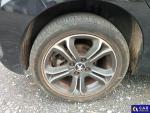 Peugeot 207 1.6 MR`09 E4 Aukcja 325184 - grafika 26